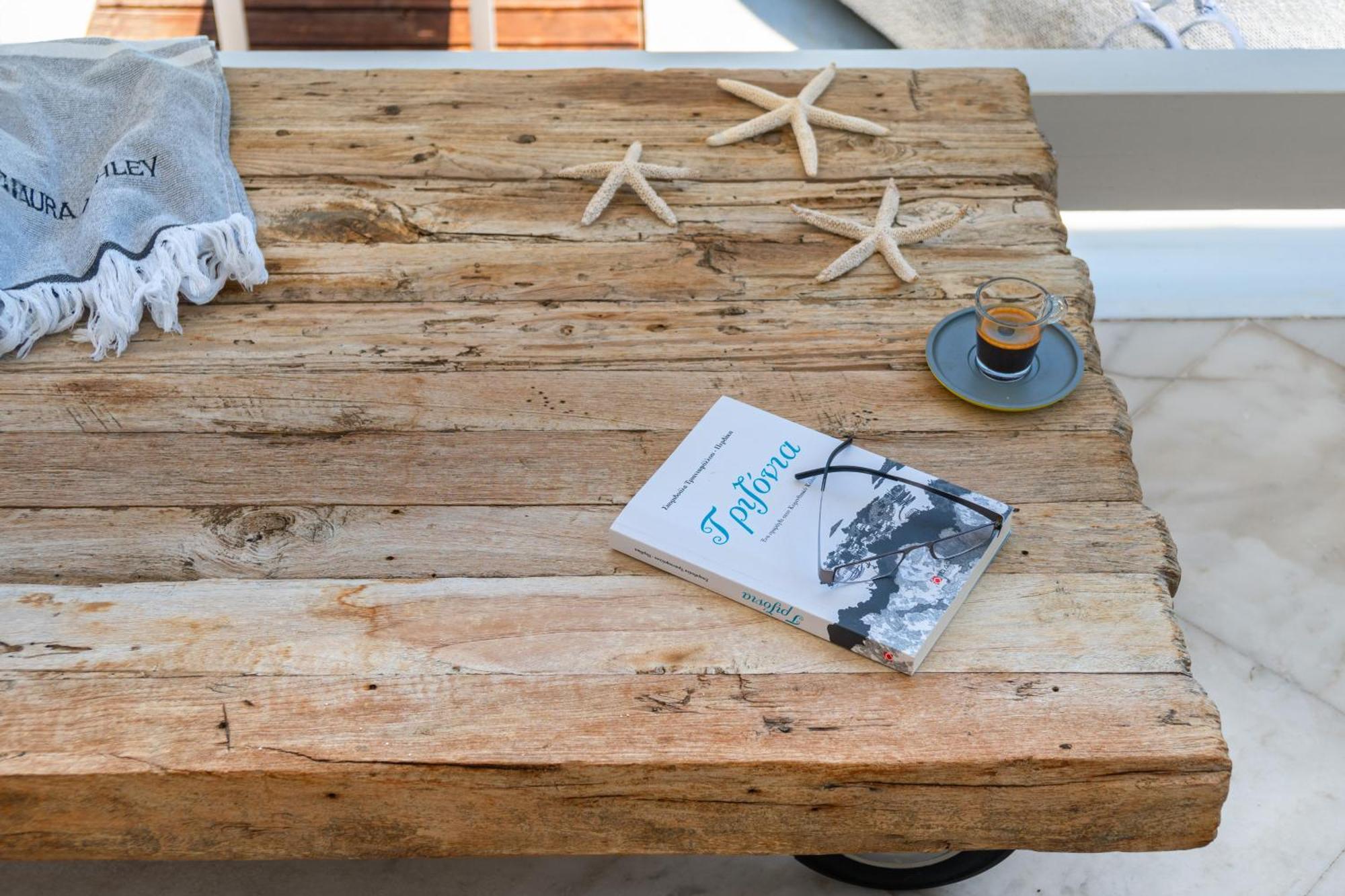 Sun Villa Glyfada Glyfada  Dış mekan fotoğraf